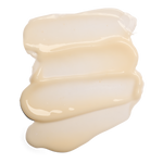 Pep Up® Collagen Boost Face & Neck Treatment swatch