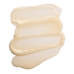 Pep Up® Collagen Boost Face & Neck Treatment swatch