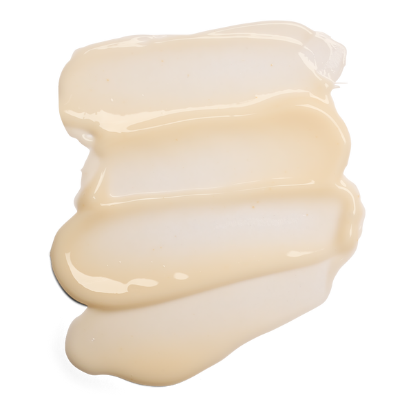 Pep Up® Collagen Boost Face & Neck Treatment swatch