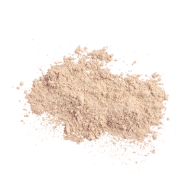 Sunforgettable® Total Protection™ Brush-On Shield SPF 50 powder