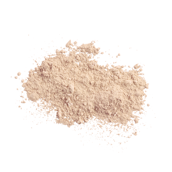 Sunforgettable® Total Protection™ Brush-on Shield SPF 50 powder