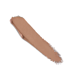 Bronzing Bronzing Face Primer SPF 20 formula