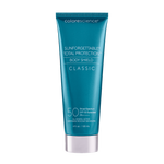 Sunforgettable® Total Protection™ Body Shield Classic SPF 50