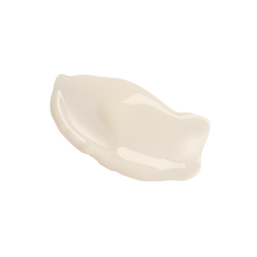 Even Up serum swatch