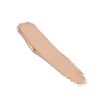 Mattifying Face Primer SPF 20 formula