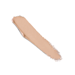 Mattifying Face Primer SPF 20 formula