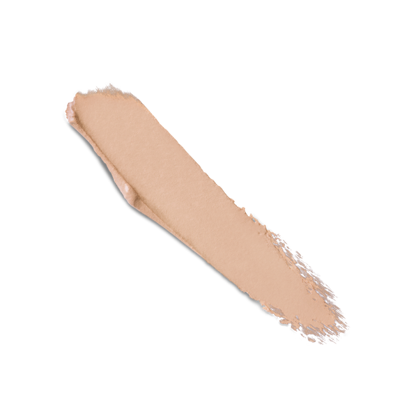 Mattifying Face Primer SPF 20 formula