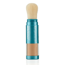 Sunforgettable® Total Protection® Brush-On Shield SPF 50