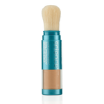Sunforgettable® Total Protection™ Brush-On Shield SPF 50