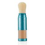 Sunforgettable® Total Protection™ Brush-On Shield SPF 50 || Tan