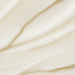 Total Eye cream swatch
