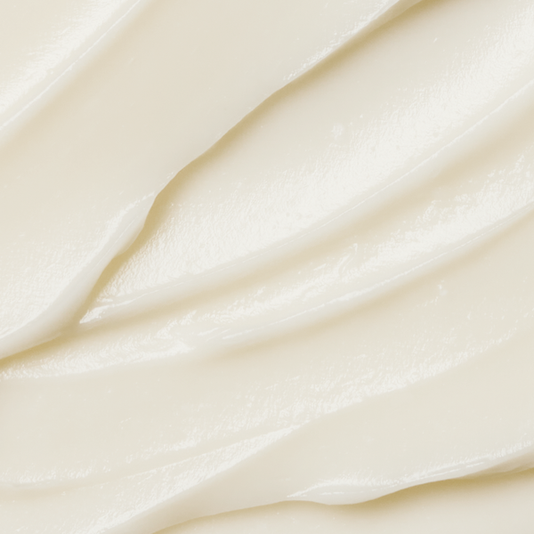 Total Eye cream swatch