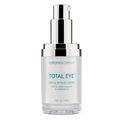 Total Eye® Firm & Repair Cream