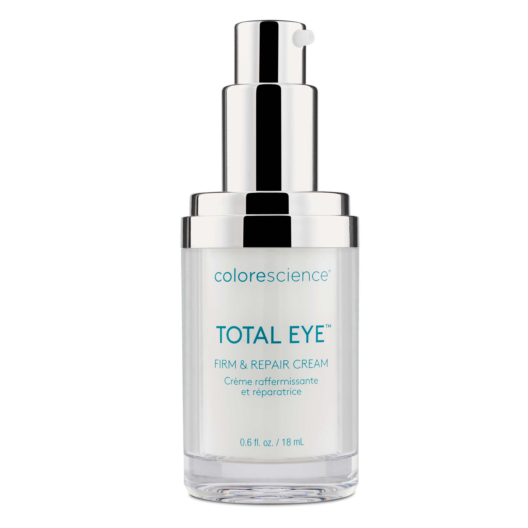 Colorescience - Total Eye Firm & Repair Cream