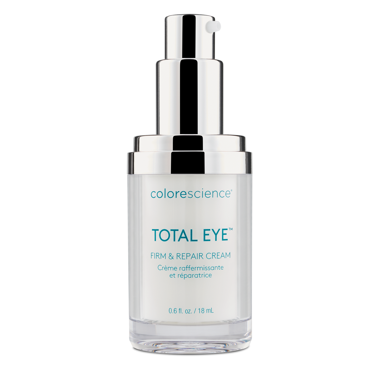 Efficacy and tolerability of a novel skin cream for improving periocular rhytids and dryness