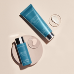 Sunforgettable® Total Protection™ Face Shield Classic SPF 50 and Body Shield Classic SPF 50 || all
