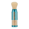 Sunforgettable® Total Protection® Brush-On Shield Glow SPF 50