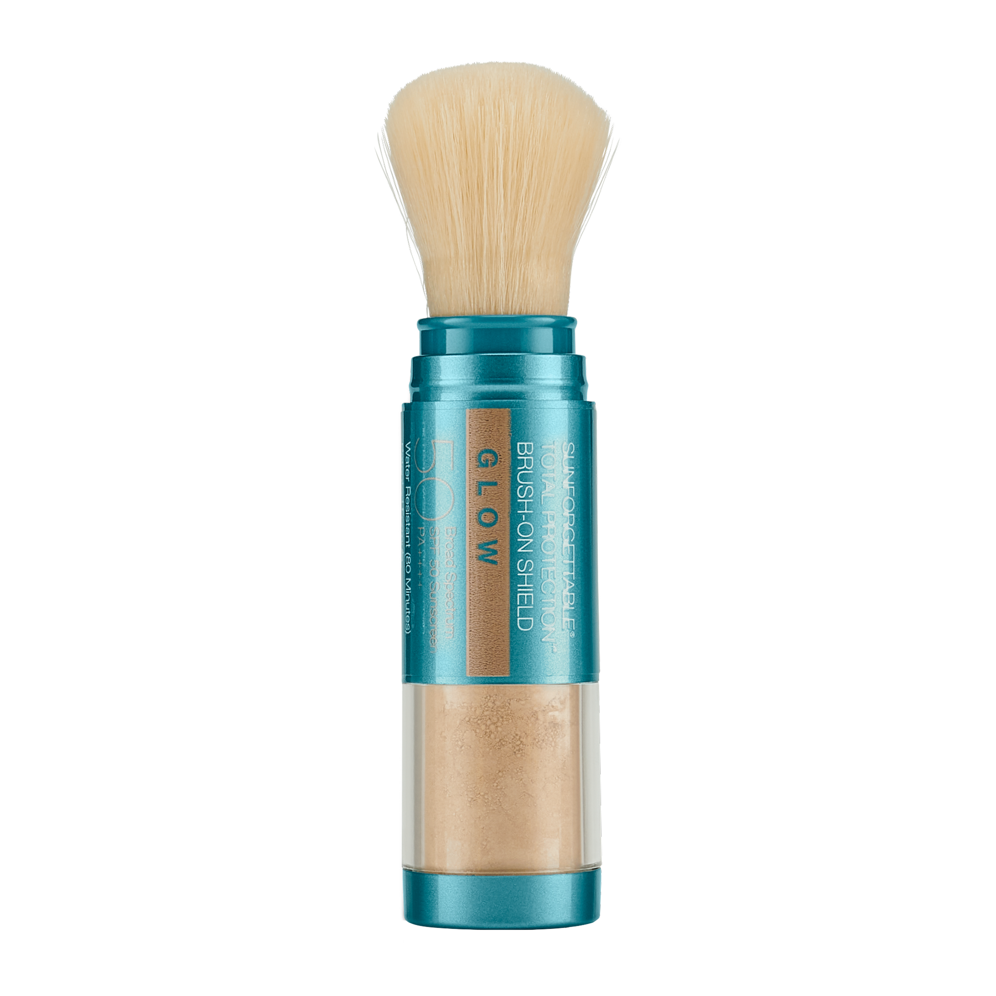 Brush-on Shield SPF 50 Glow