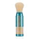 Sunforgettable® Total Protection™ Brush-On Shield Glow SPF 50