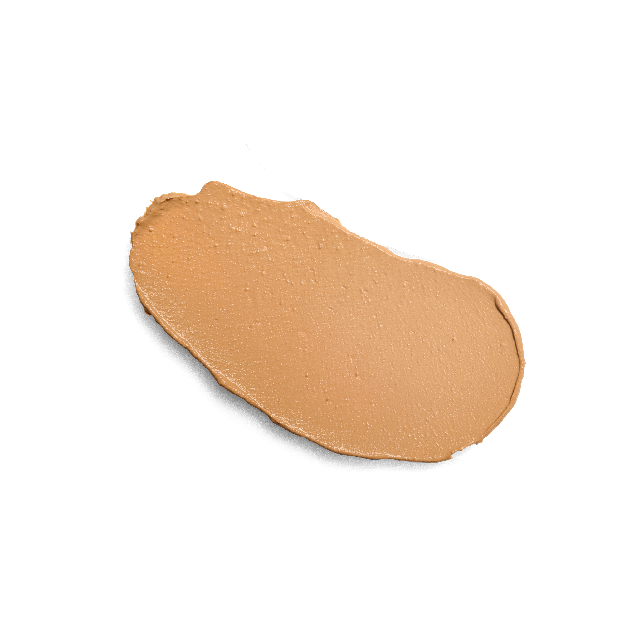 Even Up® Clinical Pigment Perfector® SPF 50 formula || all