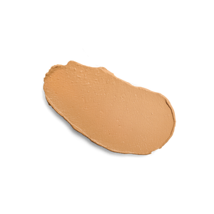 Even Up® Clinical Pigment Perfector® SPF 50 || all