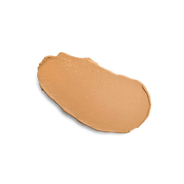 Even Up® Clinical Pigment Perfector® SPF 50 formula