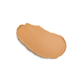Even Up® Clinical Pigment Perfector® SPF 50 formula