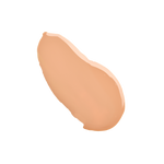 SUNFORGETTABLE® TOTAL PROTECTION™ FACE SHIELD CLASSIC SPF 50 swatch