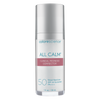 All Calm® Clinical Redness Corrector SPF 50