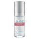 All Calm® Clinical Redness Corrector SPF 50