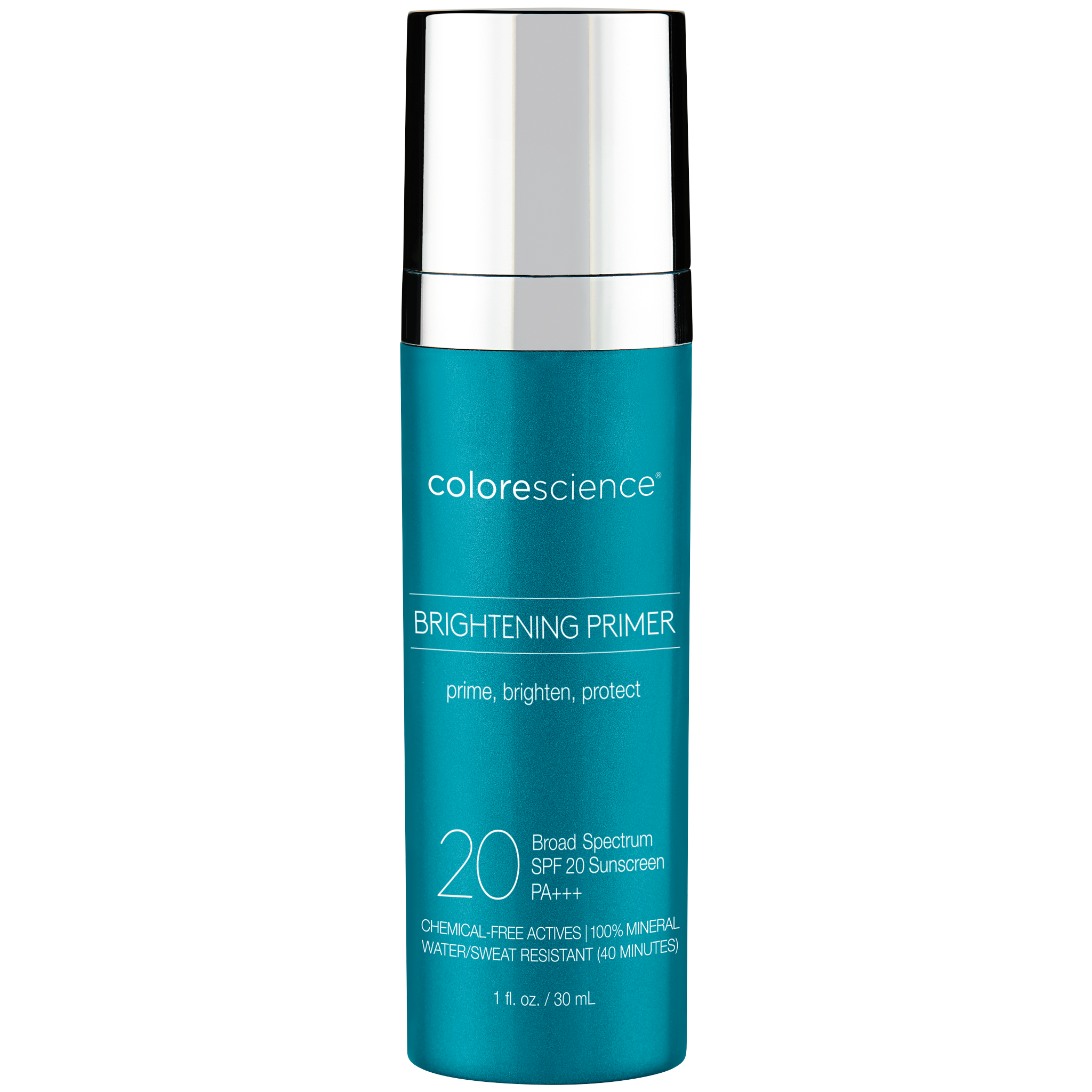Does Sunscreen Help Acne? How Daily SPF Can Prevent Breakouts | Colore ...