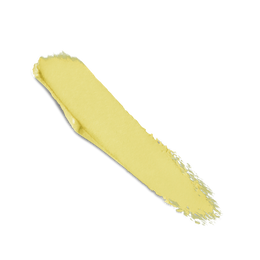 Brightening Face Primer SPF 20 swatch