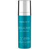 Bronzing Primer SPF 20