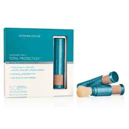 Sunforgettable® Total Protection™ Brush-on Shield SPF 50 Multipack