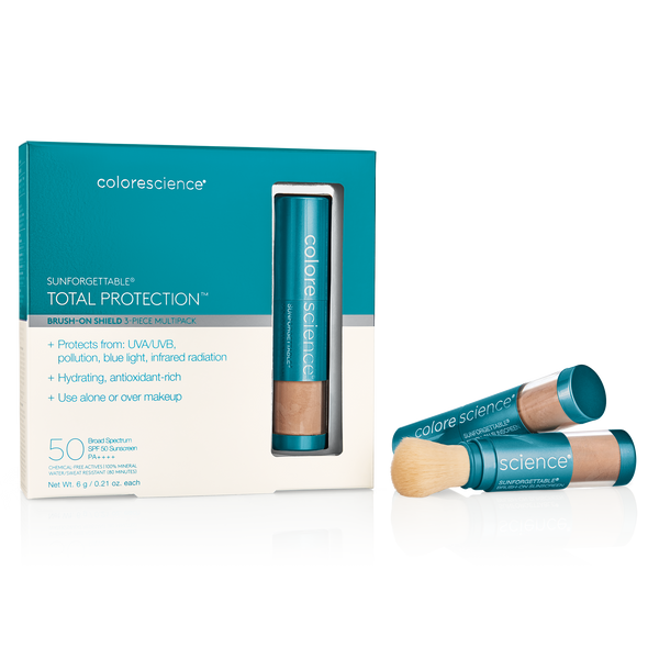 brush-multipack_grande.png?v=