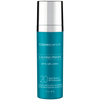 Calming Primer SPF 20