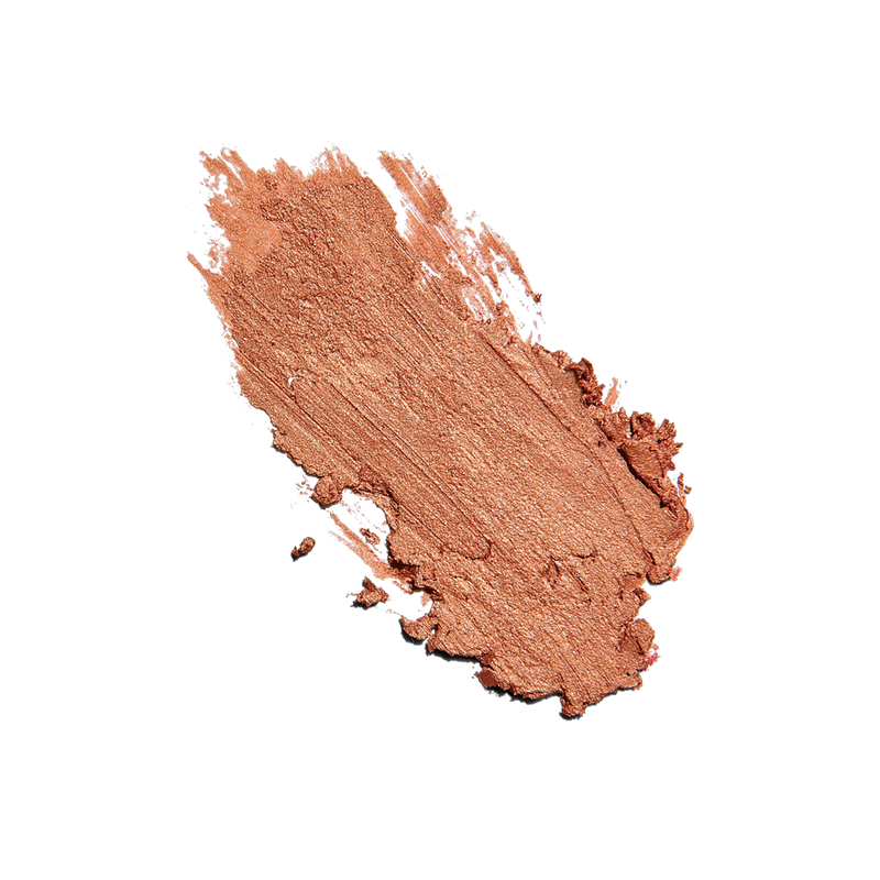 Sunforgettable® Total Protection® Color Balm SPF 50 | Colorescience