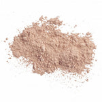 Sunforgettable® Total Protection™ Brush-On Shield SPF 50 powder