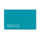 Digital Gift Card