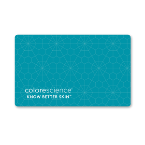 gift card || all