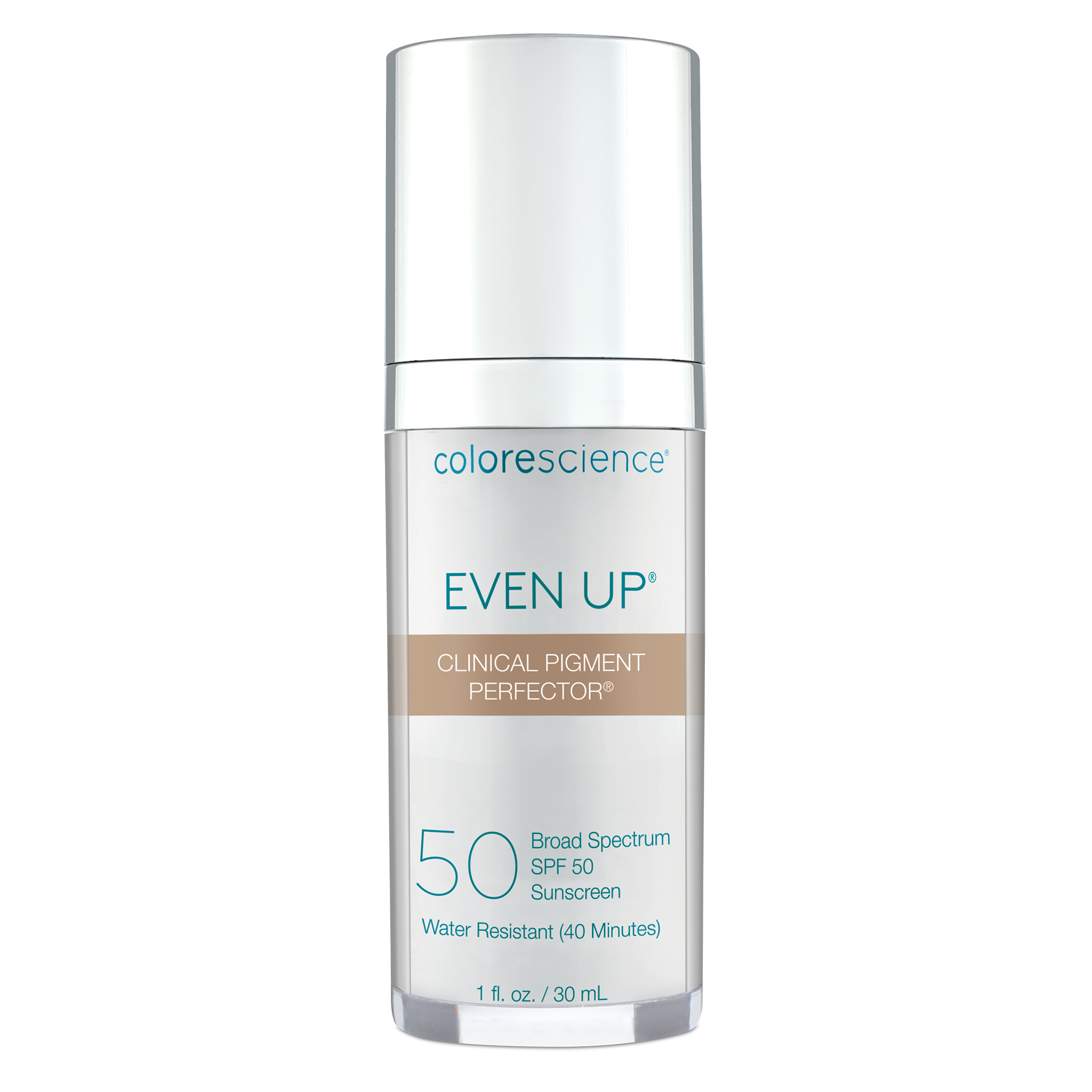 Even Up® Clinical Pigment Perfector® SPF 50 || all