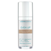 Even Up® Clinical Pigment Perfector® SPF 50