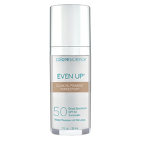 Even Up® Clinical Pigment Perfector® SPF 50 || all