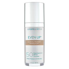 Even Up® Clinical Pigment Perfector® SPF 50