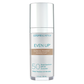 Even Up® Clinical Pigment Perfector® SPF 50