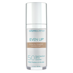 Even Up® Clinical Pigment Perfector® SPF 50 || all