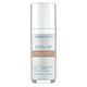 Even Up® Clinical Pigment Perfector® SPF 50