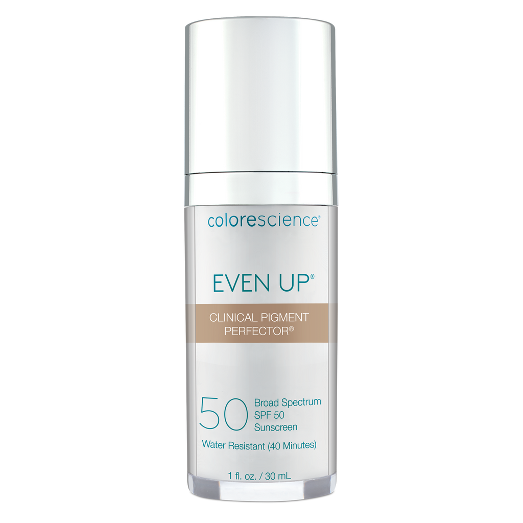 Colorescience Even Up® Clinical Pigment Perfector® SPF 50