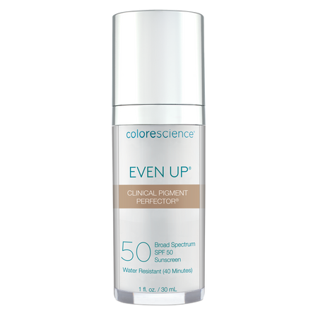 Even Up® Clinical Pigment Perfector® SPF 50