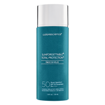 Sunforgettable® Total Protection™ Face Shield SPF 50